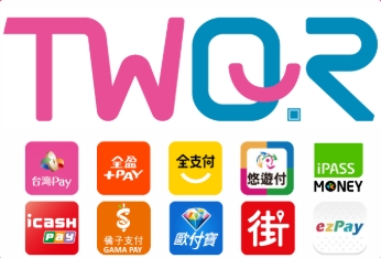 twqr